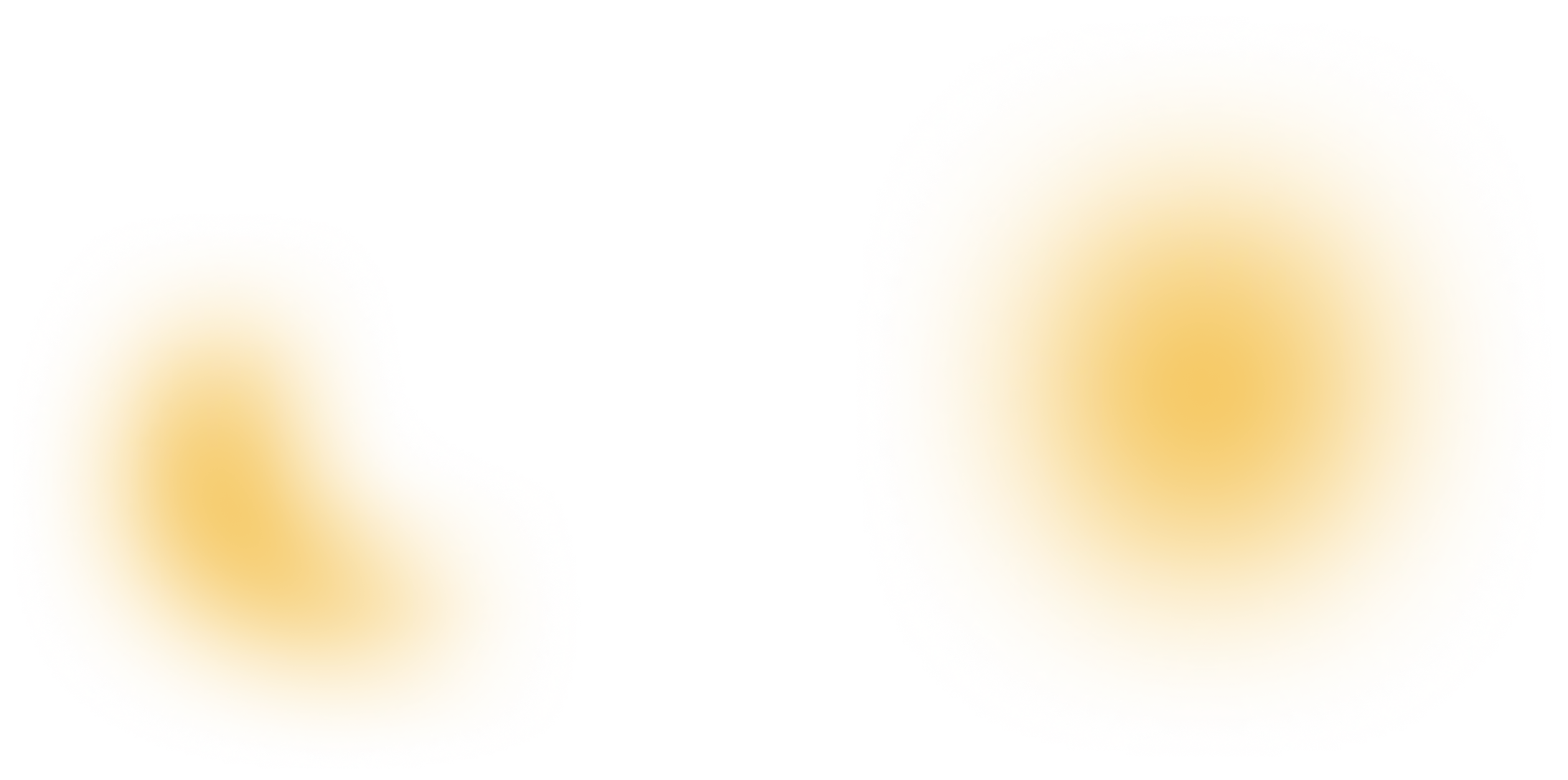 backgroung image